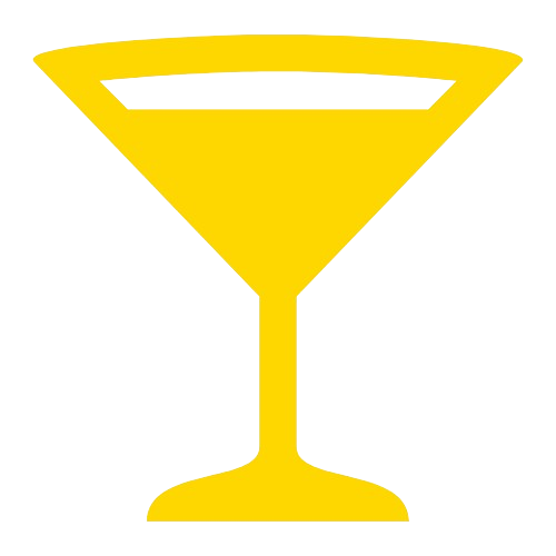 bar icon