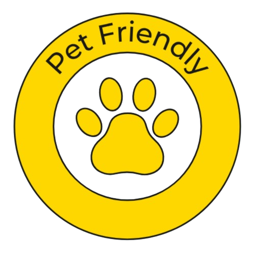 pet_friendly icon