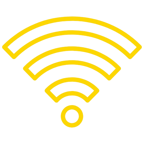 wifi icon